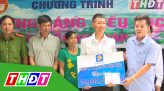 Gương sáng hiếu học - 04/5/2020: Em Nguyễn Thị Thanh Xuân