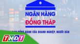 Toàn cảnh nông nghiệp – 27/02/2025: Thay đổi vùng cù lao hạ nguồn sông Hậu