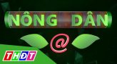 Nông dân @ - 24/11/2021: Nông dân vượt khó - Phan Văn Tưởng