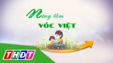 Vì chủ quyền an ninh biên giới - 13/02/2025: Ấm áp với hoạt động an sinh xã hội nơi biên giới