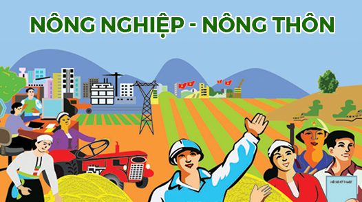 Nông nghiệp - nông thôn – 19/3/2025