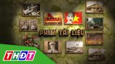 Táo du xuân – 11/02/2024 – Tập 3: Sắc xuân bên làng bè nổi trên làng bè nổi trên sông Châu Đốc