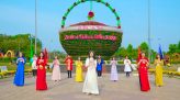 Kết quả Cuộc thi sáng tác video clip 