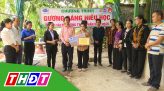 Gương sáng hiếu học - 15/02/2023: Dòng họ học tập tiêu biểu - Họ Võ ở xã Tân Khánh Trung, huyện Lấp Vò