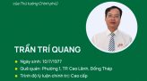 [Infographic] Tên gọi dự kiến của 34 đơn vị hành chính cấp tỉnh sau sáp nhập, hợp nhất