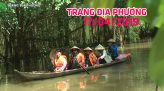 Trang địa phương - Thứ Ba, 23/4/2019 - TP.Sa Đéc