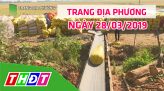 Trang địa phương: H. Hồng Ngự - 02/4/2019