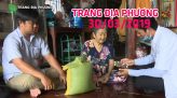 Trang địa phương: H. Hồng Ngự - 02/4/2019