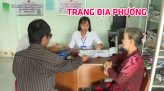 Trang địa phương - Thứ Sáu, 22/11/2019 - Huyện Lấp Vò