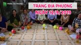 Trang địa phương - 19/9/2019 - Huyện Châu Thành