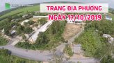 Trang tin địa phương - Thứ tư, 23/10/2019 - Huyện Lai Vung