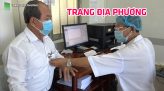 Trang địa phương - Thứ Bảy, 29/02/2020 - TX.Hồng Ngự