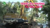 Trang địa phương - Thứ Ba, 23/4/2019 - TP.Sa Đéc