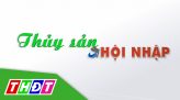 An toàn giao thông - 15/02/2025: Gắn kính chiếu hậu ở bên trái