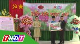 Tiếp sức vượt khó – 13/01/2025: Sinh viên Lương Hồng Đạt