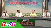 Tư vấn pháp luật - 26/11/2019 - Pháp luật về hợp đồng vay tài sản