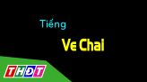 Cai thuốc lá, dễ hay khó?