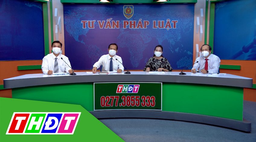 Cấp phép xây dựng và thi công xây dựng công trình bảo đảm yêu cầu phòng chống dịch - Tư vấn pháp luật  - 26/10/2021