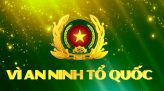 Toàn cảnh nông nghiệp – 20/02/2025: Hiệu quả từ trồng mồng tơi lấy hạt