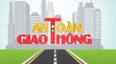 An toàn giao thông - 25/01/2025: Mất an toàn từ những cây cầu treo dân sinh