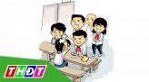 Cửa sổ văn hóa - 22/03/2021: Câu chuyện đẹp trong thanh niên Việt Nam