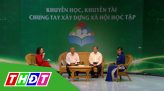 Tư vấn Khuyến nông - 19/12/2022 - Quy trình bội thu Much More Rice: Dưỡng lá nuôi đòng