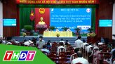 Tư vấn Khuyến nông - 13/12/2021 - Cây khỏe Nhà nông khỏe: Tiết kiệm khi phòng trừ sâu bệnh