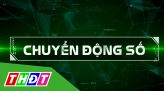 Chuyển đổi số - 05/3/2024: Tắt sóng 2G để hạn chế thấp nhất ảnh hưởng người dùng di động