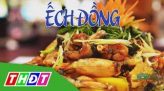 Đặc sản miền sông nước: Chè đậu xanh