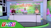 Chương trình nghệ thuật mừng Đảng - mừng Xuân Ất Tỵ 2025 tại TP. Cao Lãnh: 