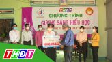 Gương sáng hiếu học - 12/01/2022: Em Nguyễn Hồ Phương Loan