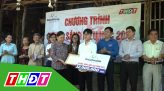 Gương sáng hiếu học - 28/9/2022: Sinh viên Nguyễn Kim Diệu