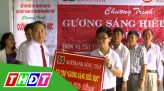 Gương sáng hiếu học - 3/7/2018: Sinh viên Đào Thị Thùy Mỹ