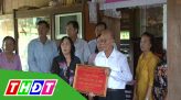 Gương sáng hiếu học - 3/7/2018: Sinh viên Đào Thị Thùy Mỹ