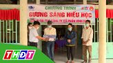 Gương sáng hiếu học - 23/3/2022: Cộng đồng học tập tiêu biểu