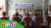 Gương sáng hiếu học - 3/7/2018: Sinh viên Đào Thị Thùy Mỹ