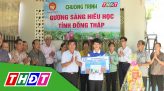 Cùng Bayer mang Tết về nhà – Tập 2: Dưa hấu Vĩnh Hưng ngọt ngào hương vị Tết