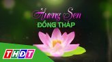 Hương sen Đồng Tháp - 20/01/2025: Ông Nguyễn Văn Hoàng hơn 20 năm hết lòng vì công tác thiện nguyện