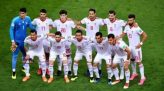 ĐT Nhật Bản 3-0 ĐT Iran: “Samurai xanh” vào chung kết Asian Cup 2019