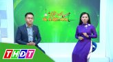 Tài tử miệt vườn (mùa 3) - 11/9/2022: Tập 1