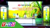 Khuyến nông - 07/02/2023: Bảo tồn quýt hồng