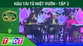 Thời sự tối - Thứ hai, 17/12/2018