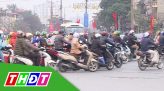 Đài PTTH Đồng Tháp: Nhiều chương trình ấn tượng năm 2018