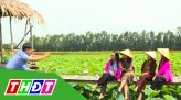 Công Phượng đá chính trong trận thua của Sint-Truidense