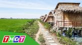 Từ 2020, xe mô tô, xe máy mới phải dán nhãn năng lượng