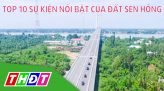 Từ 2020, xe mô tô, xe máy mới phải dán nhãn năng lượng