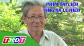 Phim tài liệu: Năm Thìn nói chuyện rồng