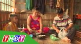 Nhịp cầu nhân ái - 09/04/2019: Giúp đỡ anh Trần Văn Mết - Huyện Thanh Bình