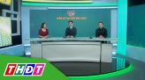 Nhịp cầu Y tế - 15/4/2024  - Trĩ và các bệnh hậu môn trực tràng