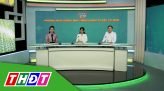 Nhịp cầu Y tế - 14/12/2024 - Dự phòng đột tử do hẹp mạch vành